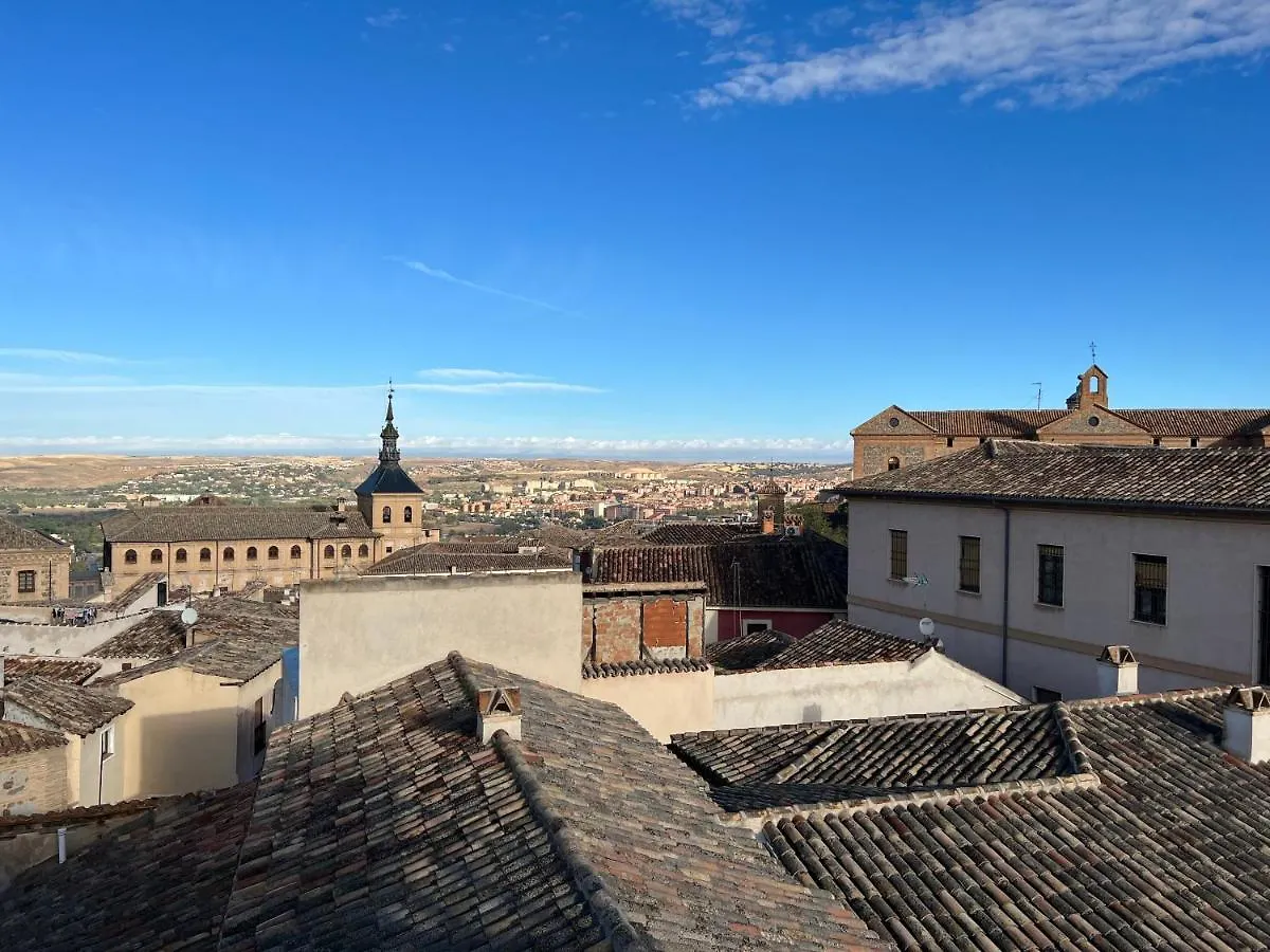 Casa Del Armino Mansion De La Familia De 