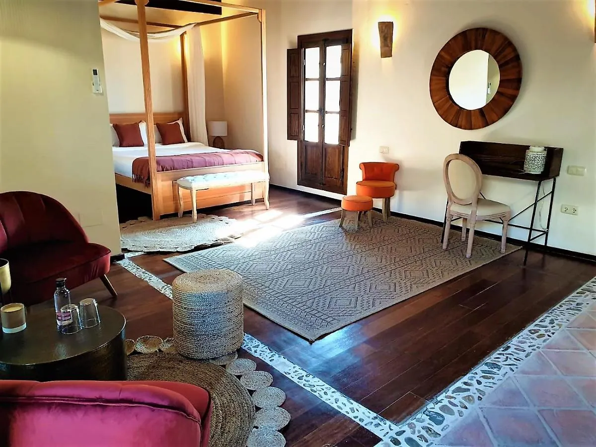 Casa Del Armino Mansion De La Familia De 